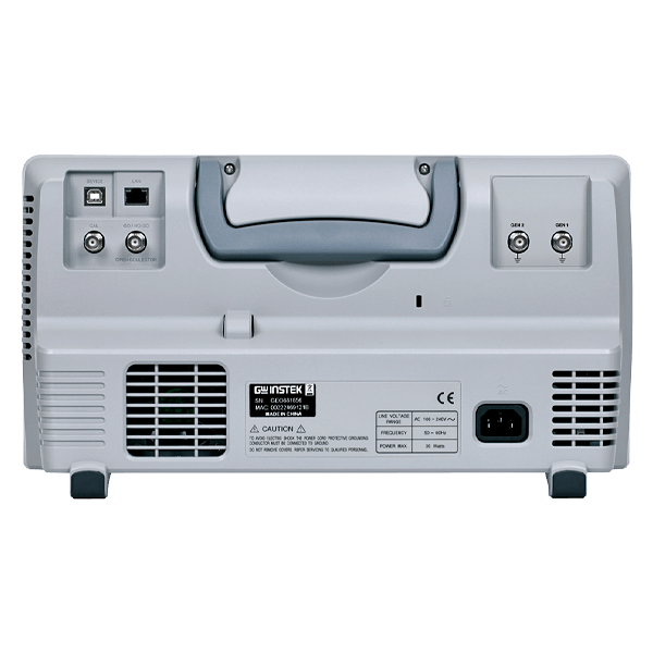 MDO-2104EG
